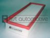 FORD 1665421 Air Filter